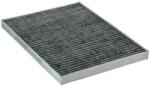 Denckermann Filtru, aer habitaclu DENCKERMANN M110368 (M110368)