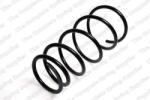 KILEN Arc spiral KILEN 24619 (24619)