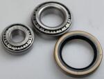 Denckermann Set rulment roata DENCKERMANN W413041 (W413041) - automobilus