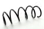 ASHIKA Arc spiral ASHIKA ZCA3328H (ZCA3328H)