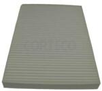 CORTECO Filtru, aer habitaclu CORTECO 80000811 (80000811)