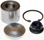 Denckermann Set rulment roata DENCKERMANN W413257 (W413257)