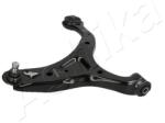ASHIKA Brat, suspensie roata ASHIKA 72-0K-K25L (72-0K-K25L) - automobilus