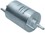KAMOKA filtru combustibil KAMOKA F326201 (F326201) - automobilus