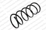 KILEN Arc spiral KILEN 21024 (21024)