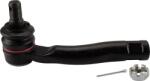 TRW Cap de bara TRW JTE7599 (JTE7599)