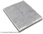 BLUE PRINT Filtru, aer habitaclu BLUE PRINT ADM52524 (ADM52524)