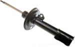 Denckermann amortizor DENCKERMANN DSB161G (DSB161G) - automobilus