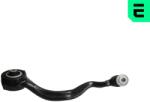 OPTIMAL Brat, suspensie roata OPTIMAL G5-972 (G5-972)
