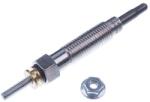 Denckermann Bujie incandescenta DENCKERMANN E300067 (E300067)