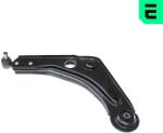 OPTIMAL Brat, suspensie roata OPTIMAL G6-054 (G6-054)