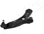 ASHIKA Brat, suspensie roata ASHIKA 72-08-821R (72-08-821R) - automobilus