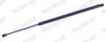 MONROE Amortizor portbagaj MONROE MaxLift ML6542 (ML6542)