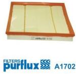PURFLUX Filtru aer PURFLUX A1702 (A1702)