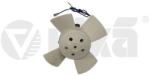 vika Ventilator, radiator vika 90400018401 (90400018401)