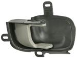 PACOL Mâner usa, echipare interioara PACOL SCA-DH-013R (SCA-DH-013R)