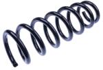 Denckermann Arc spiral DENCKERMANN D700570 (D700570)