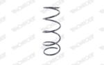 MONROE Arc spiral MONROE SPRINGS SE3544 (SE3544)