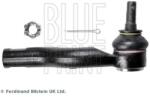 BLUE PRINT Cap de bara BLUE PRINT ADM58759 (ADM58759)
