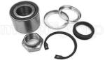 METELLI Set rulment roata METELLI 19-2595 (19-2595)