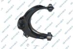 GSP Brat, suspensie roata GSP S060511 (S060511)