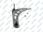 GSP Brat, suspensie roata GSP S060117 (S060117)