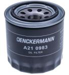 Denckermann Filtru ulei DENCKERMANN A210983 (A210983)