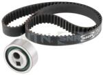 SNR Set curea de distributie SNR KD459.07 (KD459.07)