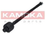 KAMOKA Bieleta de directie KAMOKA 9020020 (9020020)