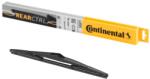 Continental lamela stergator CONTINENTAL CTAM 2800011512180 (2800011512180)
