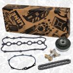 Et Engineteam chit lant de distributie ET ENGINETEAM boxET - service kit RS0061VR1 (RS0061VR1)