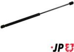 JP Group Amortizor portbagaj JP Group JP 6081200200 (6081200200)