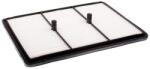 Denckermann Filtru aer DENCKERMANN A146907 (A146907)