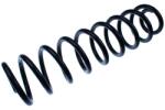 Denckermann Arc spiral DENCKERMANN D700248 (D700248)