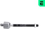 OPTIMAL Bieleta de directie OPTIMAL G2-1015 (G2-1015)