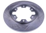 Denckermann Disc frana DENCKERMANN B130890 (B130890)