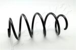 ASHIKA Arc spiral ASHIKA ZCA3520A (ZCA3520A)