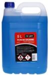 MaXgear Antigel MAXGEAR 36-0075 (36-0075)