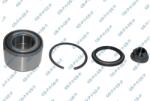 GSP Set rulment roata GSP GK7534A (GK7534A)