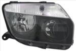 TYC Far TYC 20-12477-15-2 (20-12477-15-2) - automobilus
