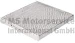 Kolbenschmidt Filtru, aer habitaclu KOLBENSCHMIDT 50014828 (50014828) - automobilus