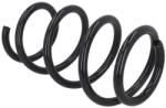 KAMOKA Arc spiral KAMOKA 2110476 (2110476)
