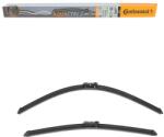 Continental lamela stergator CONTINENTAL CTAM 2800011229280 (2800011229280)
