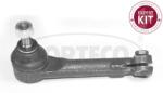CORTECO Cap de bara CORTECO 49399236 (49399236)