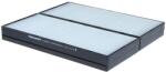 KAMOKA Filtru, aer habitaclu KAMOKA F429301 (F429301)