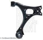 BLUE PRINT Brat, suspensie roata BLUE PRINT ADH286141 (ADH286141) - automobilus