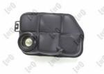 DEPO Vas de expansiune, racire DEPO 054-026-006 (054-026-006)