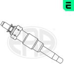 ERA Bujie incandescenta ERA 886013 (886013)