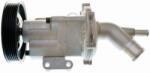 Denckermann Pompă de apă, răcire motor DENCKERMANN A310903P (A310903P)