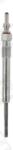 CHAMPION Bujie incandescenta CHAMPION INSTANT START SYSTEM CH918 (CH918)